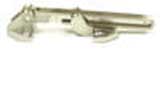 Door Guards