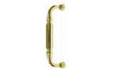 Door Pulls