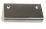 Drawer Pulls
