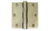 Hinges