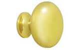 Knobs