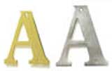 Letters