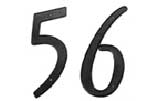 Numbers