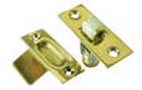 Roller Catches