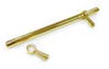 Adjustable Pulls