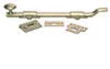 Surface Bolts