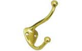 Hooks