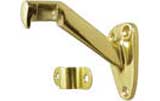 Handrail Brackets