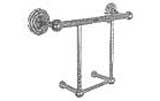 Magazine Racks