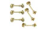 Door Hooks