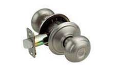Knobs