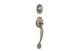 Handlesets
