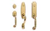 Handlesets