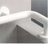 Safety Handrails