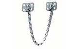 Transom Chain