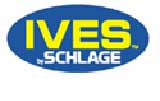 Ives