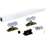 Sliding Door Hardware