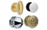 Knobs