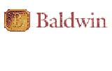 Baldwin Hardware