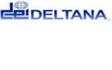 Deltana