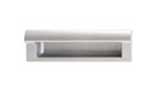 Metal Handles
