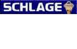 Schlage