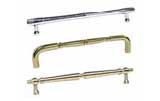 Appliance Handles