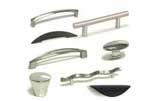 Top Knobs