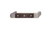 Wood Pulls & Knobs